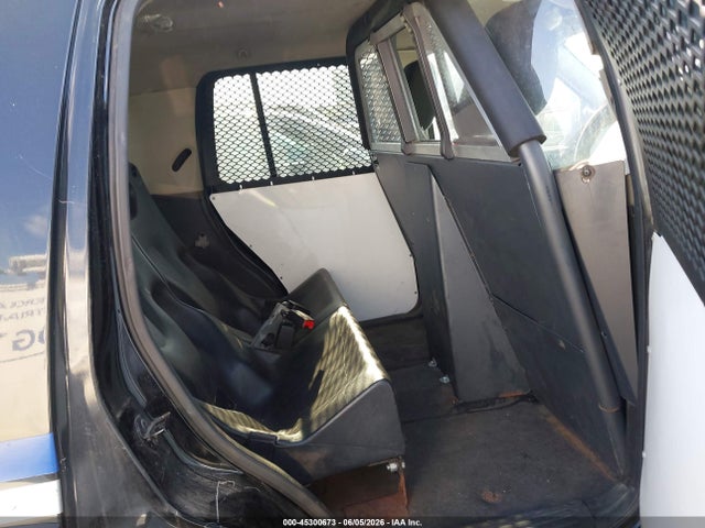 Aukcja sprzedaży 2009 Ford Explorer Xlt, vin: 1FMEU73E39UA24711, numer aukcji: 45300673