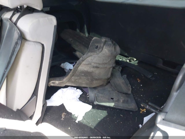 45300681 :رقم المزاد ، 2T3W1RFVXKW043838 vin ، 2019 Toyota Rav4 Xle مزاد بيع