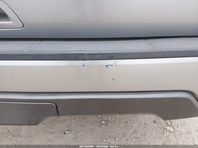 Ford Expedition Xl 2020 1FMJU1FT8LEA72096 Image 6