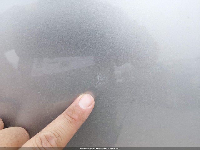 Ford Expedition Xl 2020 1FMJU1FT8LEA72096 Image 15