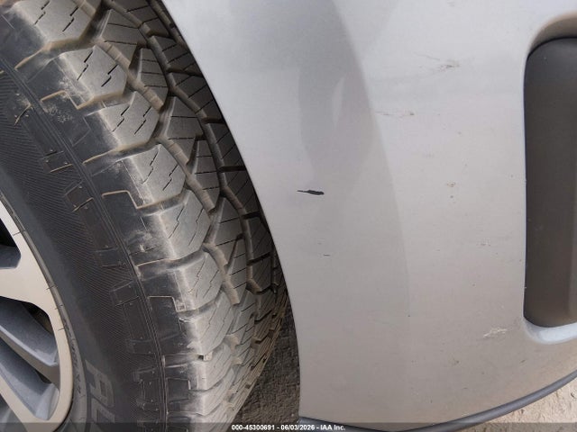 Ford Expedition Xl 2020 1FMJU1FT8LEA72096 Image 16