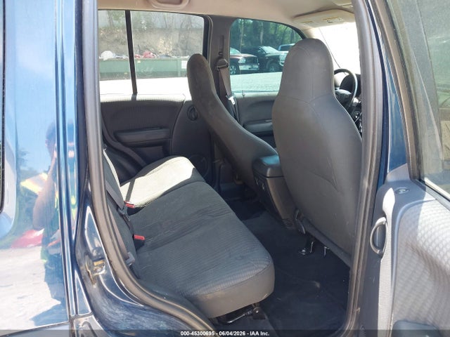 Aukcja sprzedaży 2002 Jeep Liberty Sport, vin: 1J4GL48112W333246, numer aukcji: 45300695