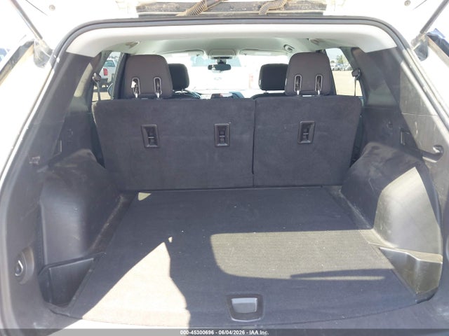 45300696 :رقم المزاد ، 3GNKBHR48MS553573 vin ، 2021 Chevrolet Blazer Awd 2lt مزاد بيع