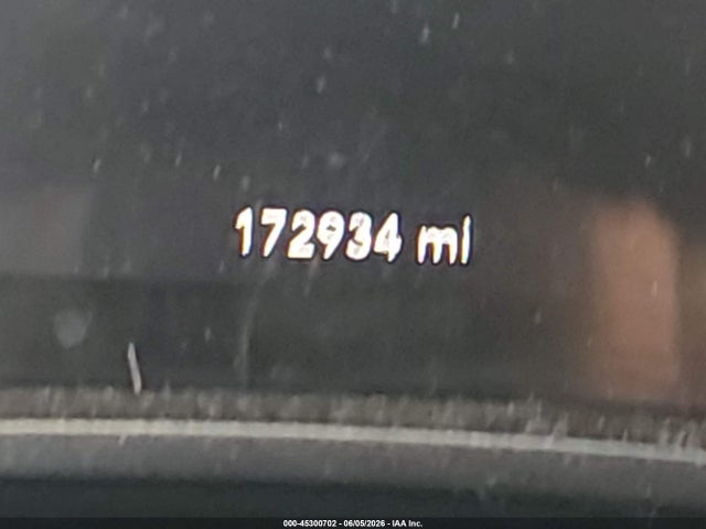 Dodge Challenger Sxt 2017 2C3CDZAG4HH600744 Image 16