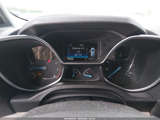 Продажа на аукционе авто 2014 Ford Transit Connect Titanium, vin: NM0GE9G7XE1151529, номер лота: 45300709