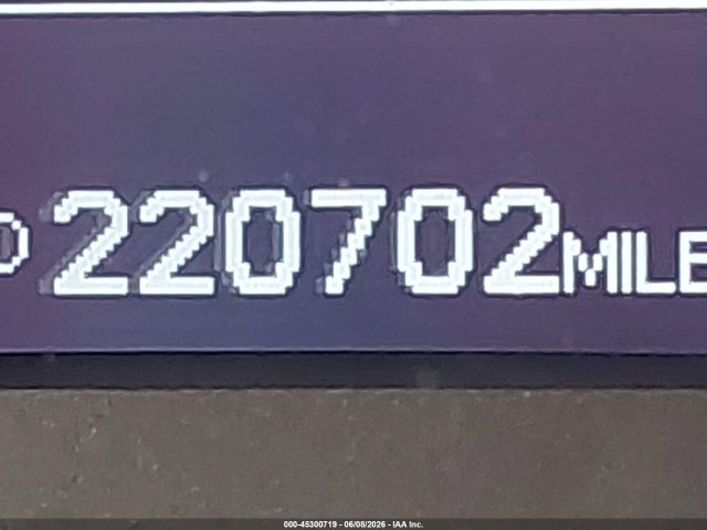 45300719 :رقم المزاد ، JTJJM7FX4D5053988 vin ، 2013 Lexus Gx 460 Premium مزاد بيع