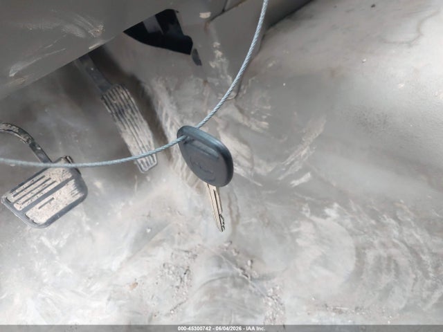 45300742 :رقم المزاد ، 1GCCS199088209198 vin ، 2008 Chevrolet Colorado Work Truck مزاد بيع