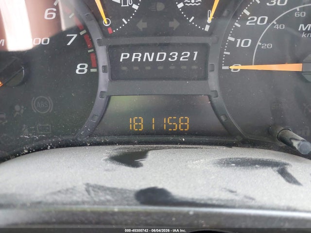 45300742 :رقم المزاد ، 1GCCS199088209198 vin ، 2008 Chevrolet Colorado Work Truck مزاد بيع