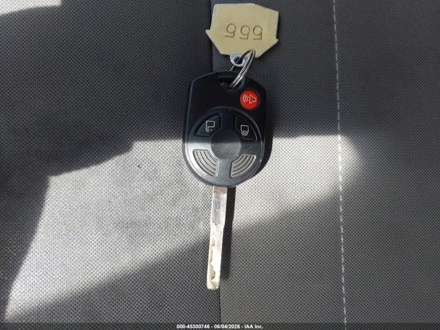 Aukcja sprzedaży 2015 Ford Escape Se, vin: 1FMCU9G93FUA51080, numer aukcji: 45300746