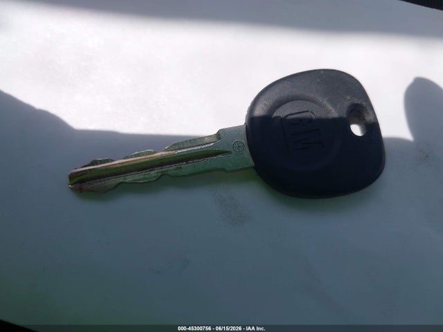 Продажа на аукционе авто 2008 Cadillac Cts Standard, vin: 1G6DF577680144280, номер лота: 45300756