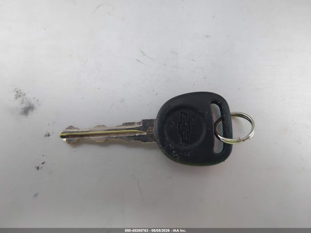 Aukcja sprzedaży 2015 Chevrolet Traverse Ls, vin: 1GNKRFKD6FJ238995, numer aukcji: 45300763