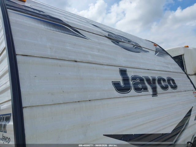Jayco Jay Flight 2024 1UJBC0AJ9R1YA0130 Image 6