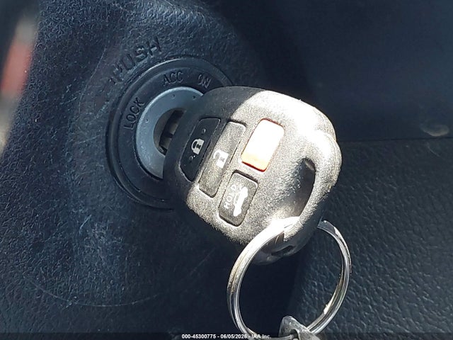 Toyota CAMRY SE 2016 4T1BF1FKXGU165168 Image 11