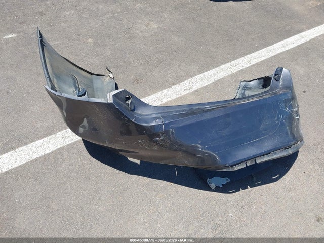 Toyota CAMRY SE 2016 4T1BF1FKXGU165168 Image 12
