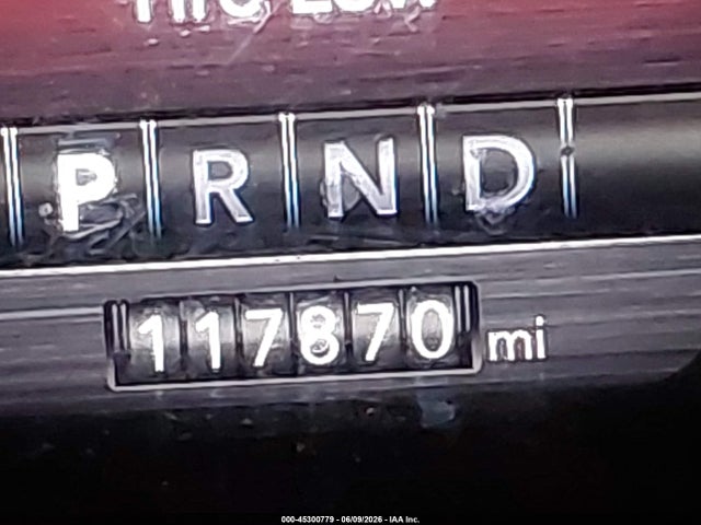 Продажа на аукционе авто 2021 Ram 1500 Big Horn  4x4 5'7 Box, vin: 1C6SRFFT8MN804095, номер лота: 45300779