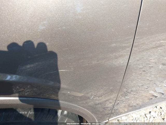 Aukcja sprzedaży 2010 Buick Enclave Cx, vin: 5GALVAEDXAJ101351, numer aukcji: 45300784
