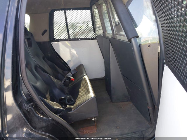 Aukcja sprzedaży 2009 Ford Explorer Xlt, vin: 1FMEU73E59UA24712, numer aukcji: 45300797