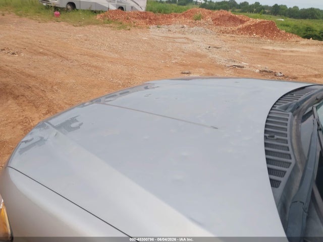 Ford Expedition Limited Max 2020 1FMJK2AT9LEA21046 Image 17
