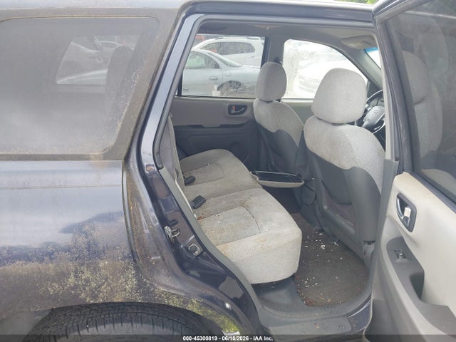 Aukcja sprzedaży 2006 Hyundai Santa Fe Gls/limited, vin: KM8SC73E46U072834, numer aukcji: 45300819