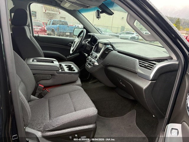 Aukcja sprzedaży 2016 Ford F-250 Xlt, vin: 1FT7W2BT6GEA93782, numer aukcji: 45300826