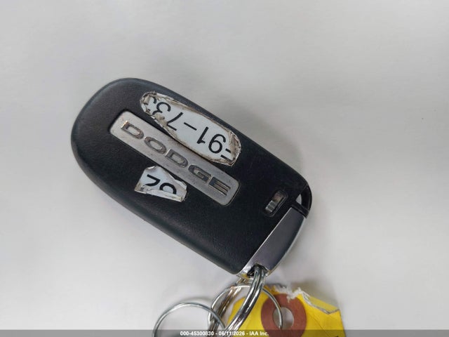 Продажа на аукционе авто 2023 Dodge Durango Pursuit Awd, vin: 1C4RDJFG4PC579637, номер лота: 45300830