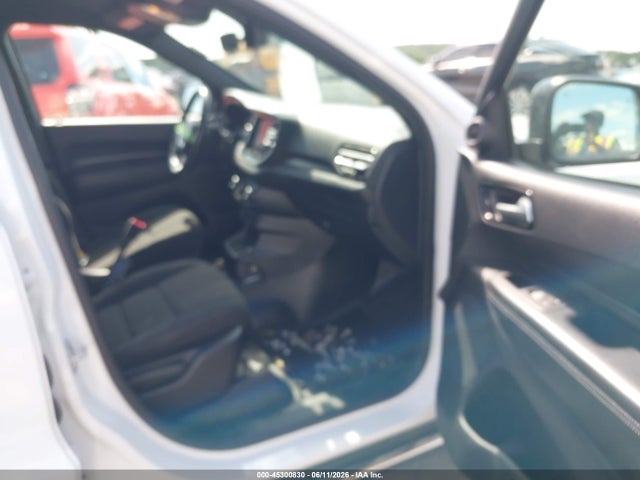 Продажа на аукционе авто 2023 Dodge Durango Pursuit Awd, vin: 1C4RDJFG4PC579637, номер лота: 45300830
