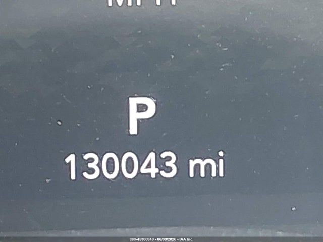 1C4HJXEG4JW113639 Jeep Wrangler Unlimited Sahara 4x4