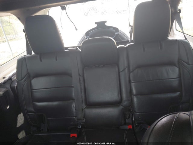 1C4HJXEG4JW113639 Jeep Wrangler Unlimited Sahara 4x4