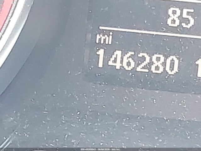 Aukcja sprzedaży 2016 Volkswagen Passat 1.8t S, vin: 1VWAT7A3XGC033865, numer aukcji: 45300843