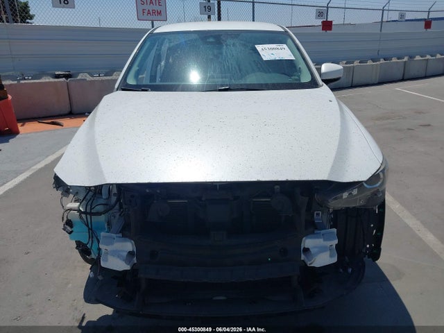 Mazda Cx-5 Touring 2019 JM3KFACM3K0693295 Image 13