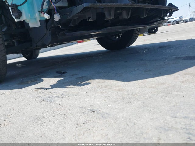 Mazda Cx-5 Touring 2019 JM3KFACM3K0693295 Image 19