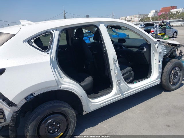 Mazda Cx-5 Touring 2019 JM3KFACM3K0693295 Image 20
