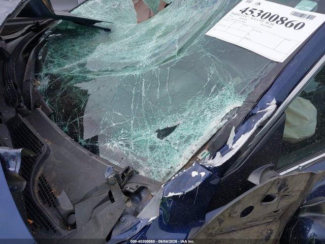 Aukcja sprzedaży 2014 Honda Accord Sport, vin: 1HGCR2F5XEA188000, numer aukcji: 45300860