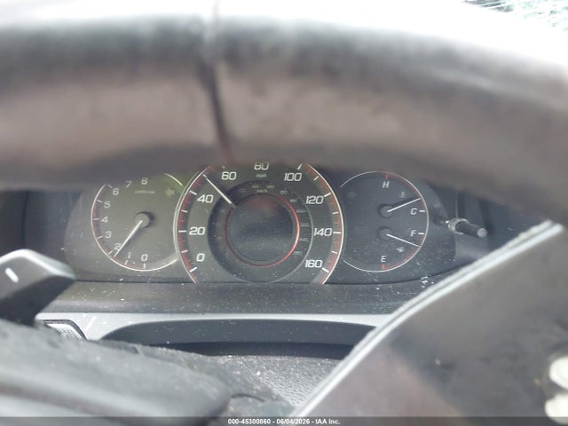 Aukcja sprzedaży 2014 Honda Accord Sport, vin: 1HGCR2F5XEA188000, numer aukcji: 45300860
