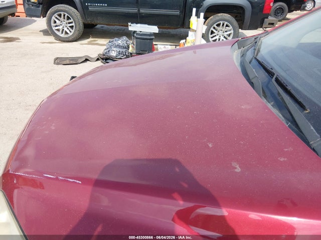Aukcja sprzedaży 2012 Chevrolet Captiva Sport Lt, vin: 3GNAL3E53CS639589, numer aukcji: 45300866