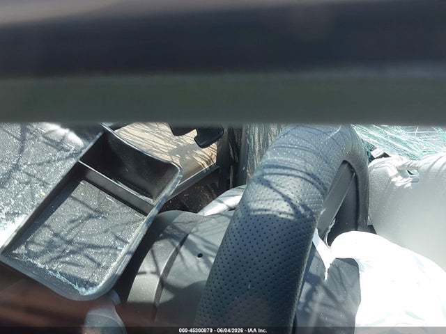 Продаж на аукціоні авто 2023 Tesla Model Y Awd/long Range Dual Motor All-wheel Drive, vin: 7SAYGAEE4PF757796, номер лоту: 45300879