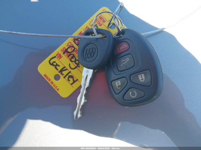 Продажа на аукционе авто 2014 Buick Enclave Premium, vin: 5GAKRCKD6EJ353748, номер лота: 45300884