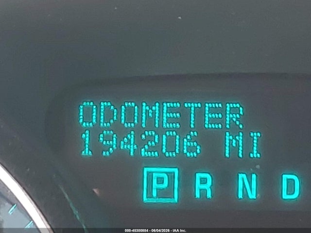 Продажа на аукционе авто 2014 Buick Enclave Premium, vin: 5GAKRCKD6EJ353748, номер лота: 45300884