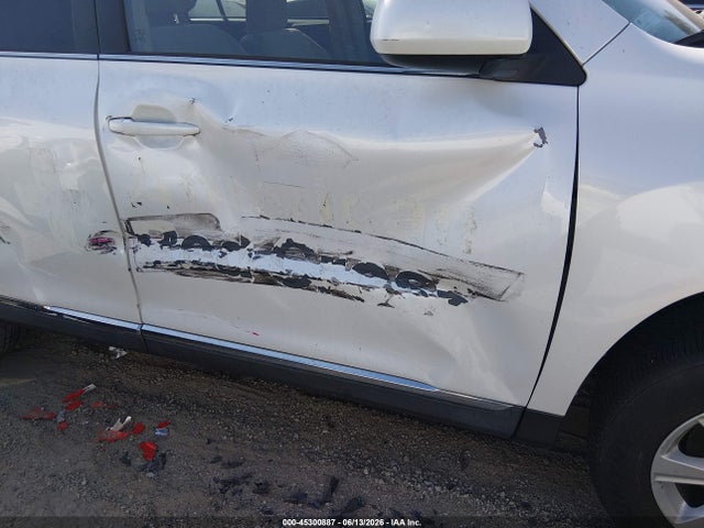 2012 Toyota Highlander მანქანა იყიდება აუქციონზე, vin: 5TDZA3EHXCS022478, აუქციონის ნომერი: 45300887