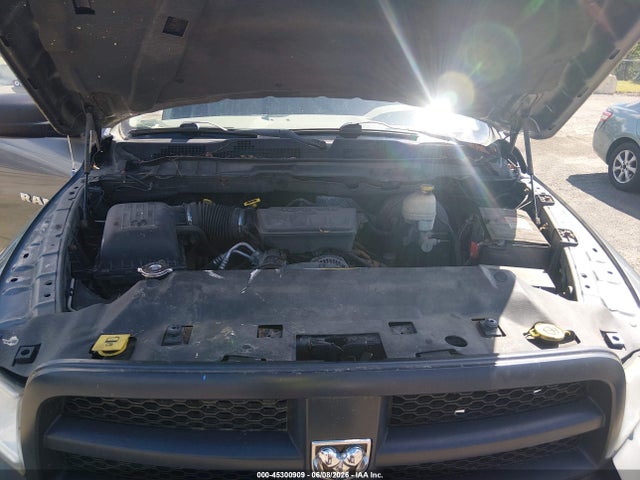 Aukcja sprzedaży 2012 Ram 1500 St, vin: 3C6JD7DP4CG124613, numer aukcji: 45300909