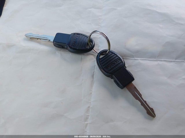 Aukcja sprzedaży 2012 Ram 1500 St, vin: 3C6JD7DP4CG124613, numer aukcji: 45300909
