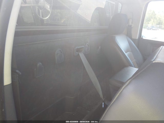 Aukcja sprzedaży 2012 Ram 1500 St, vin: 3C6JD7DP4CG124613, numer aukcji: 45300909