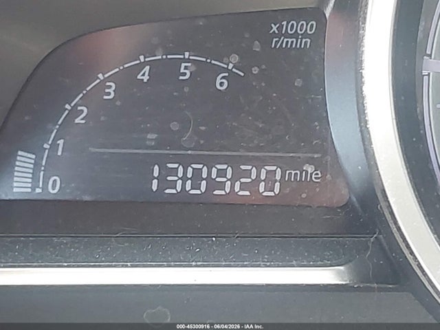 Toyota YARIS IA 2017 3MYDLBYV9HY169506 Image 15