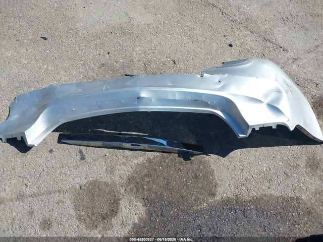 Продажа на аукционе авто 2015 Chevrolet Cruze 1lt Auto, vin: 1G1PC5SB7F7150360, номер лота: 45300927