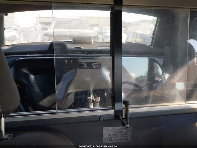 Aukcja sprzedaży 2006 Ford Crown Victoria Police/police Interceptor, vin: 2FAHP71W86X123152, numer aukcji: 45300929