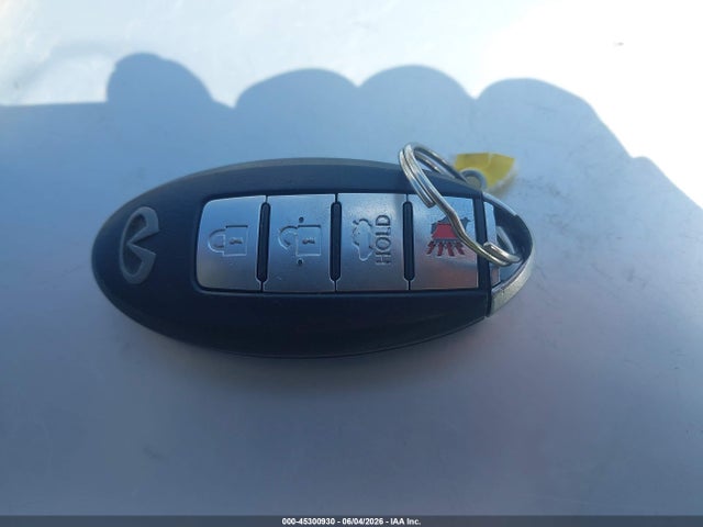 Продаж на аукціоні авто 2008 Infiniti M35x, vin: JNKAY01F18M655271, номер лоту: 45300930