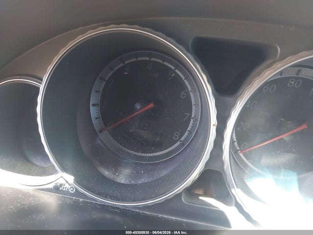 Продаж на аукціоні авто 2008 Infiniti M35x, vin: JNKAY01F18M655271, номер лоту: 45300930