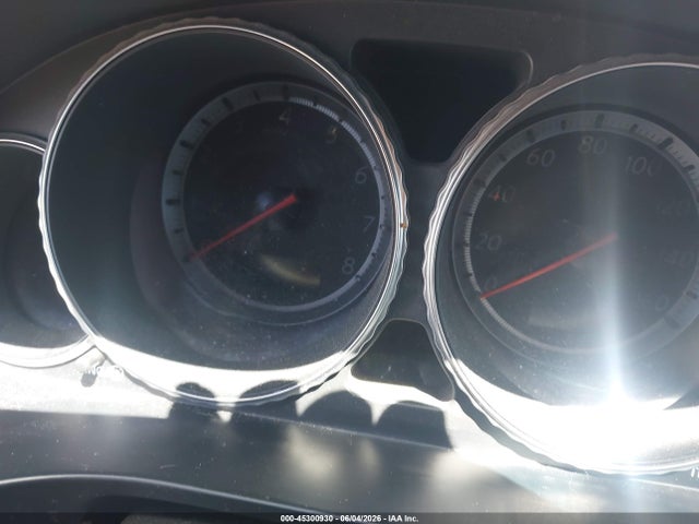 Продаж на аукціоні авто 2008 Infiniti M35x, vin: JNKAY01F18M655271, номер лоту: 45300930