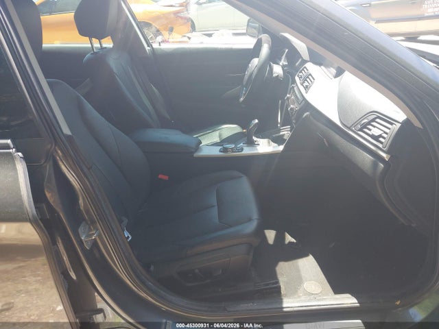 Aukcja sprzedaży 2014 Bmw 328i Gran Turismo Xdrive, vin: WBA3X5C57ED556896, numer aukcji: 45300931