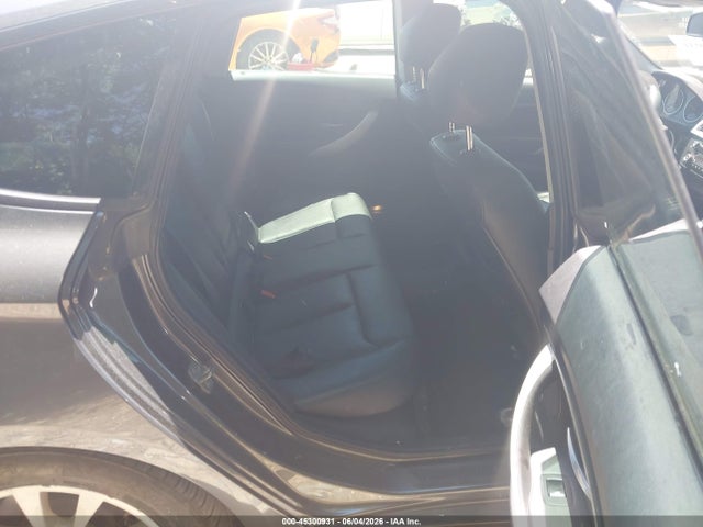 Aukcja sprzedaży 2014 Bmw 328i Gran Turismo Xdrive, vin: WBA3X5C57ED556896, numer aukcji: 45300931